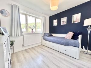 Photo 15- click for photo gallery